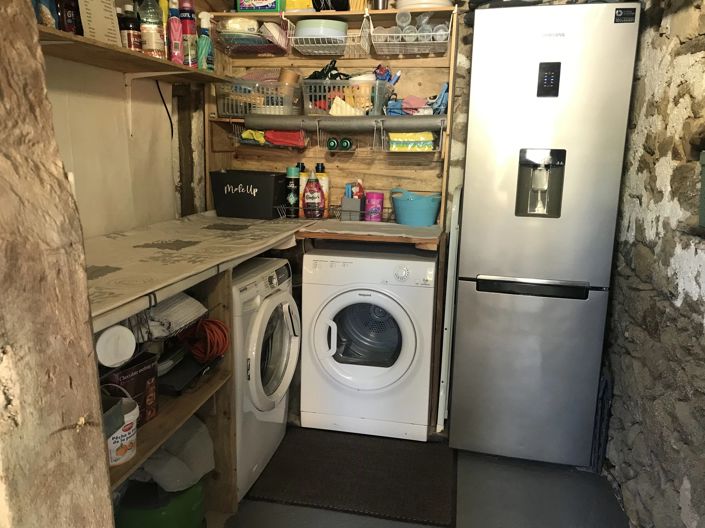 Image No.11-3 Bed Village House for sale