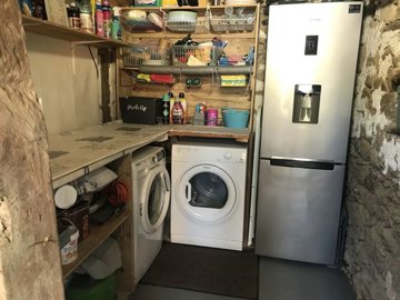 f7b97339f085002706556b9d691537d59ae64dbf7c403