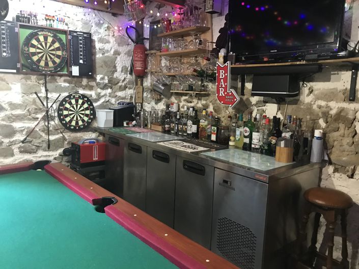 Image No.14-3 Bed Village House for sale