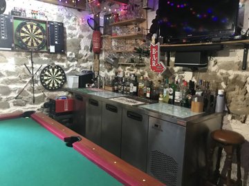 f35ea4e30e2bfa131108192f328d6954db48ea50a1403