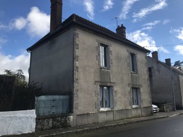 52745c5af446e93be1cbe4e47fca59593286a4578b403