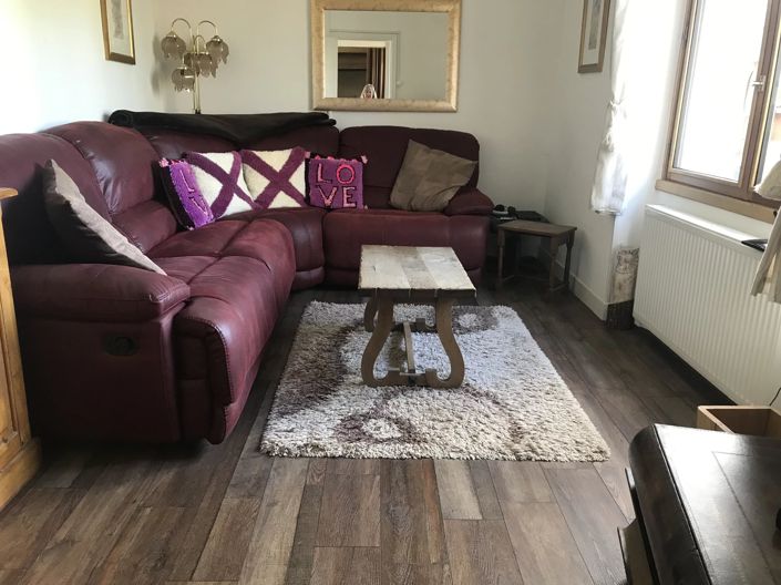 Image No.4-3 Bed Village House for sale