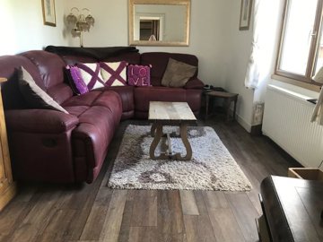 189b96a78a6e690e133d8c01ea697729ce3d1ec39e403