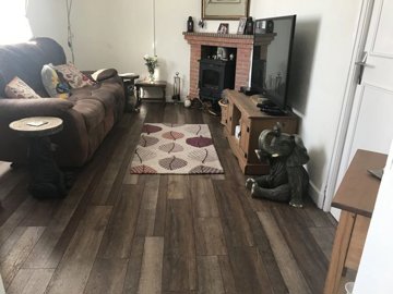 21bb8d3c9dd560e65debee2d7b1606e9891007d397403