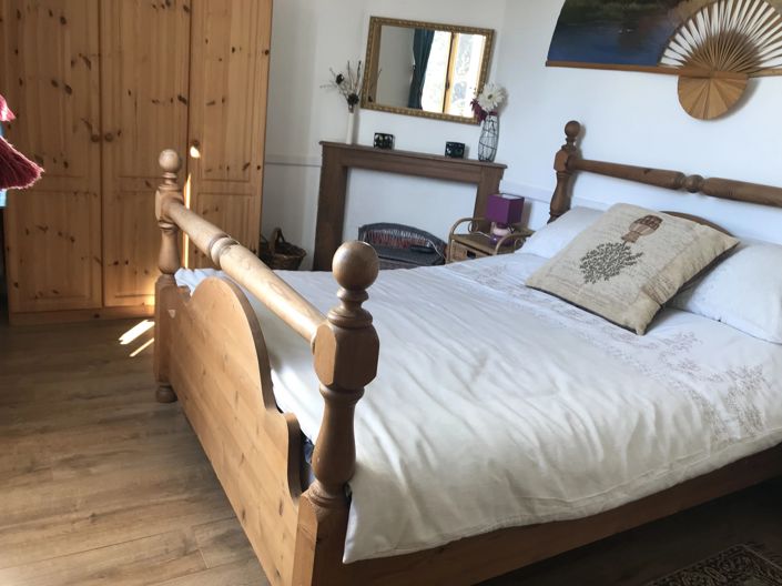 Image No.6-3 Bed Village House for sale