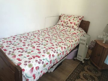 f1e4c9b284bb5d24722c7dbed1d24ae46d5aefe9e0403