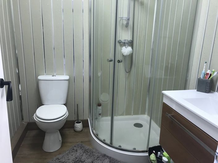 Image No.8-3 Bed Village House for sale