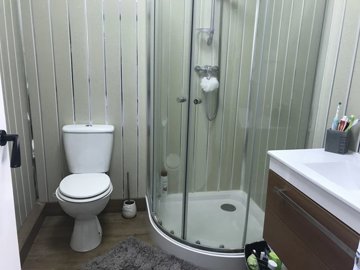 3d42b5d9708779e010abfa93aac2bc53bbbc7c0935403