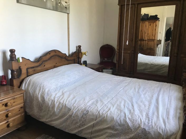 Image No.9-3 Bed Village House for sale