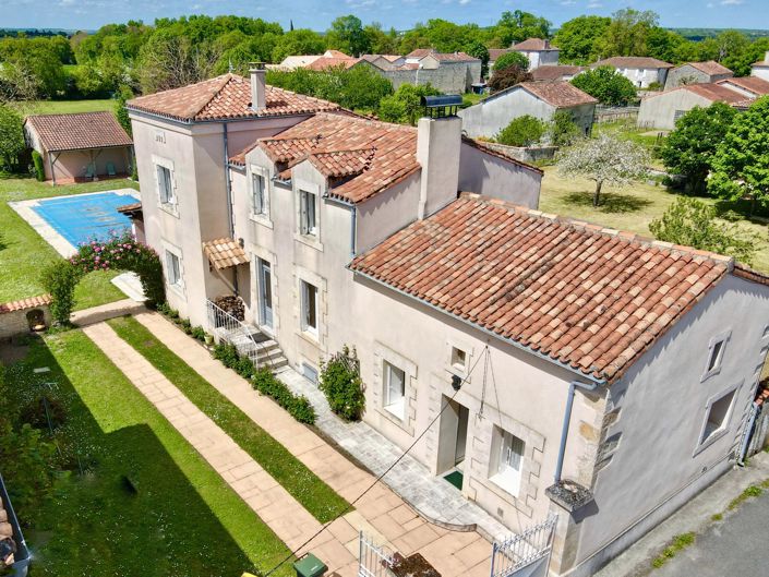 Image No.5-5 Bed House for sale