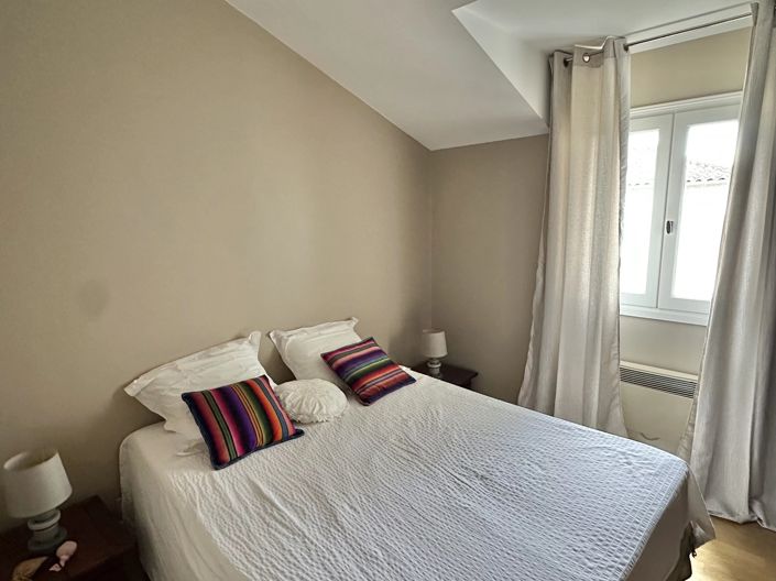 Image No.11-Maison de 4 chambres à vendre à Charente