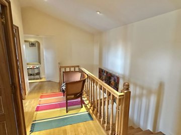 c5ebe2c7a088d634810a21da15ca74d8a247cd0264403