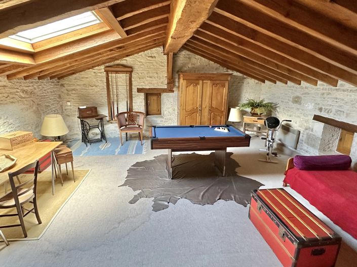 Image No.14-5 Bed House for sale