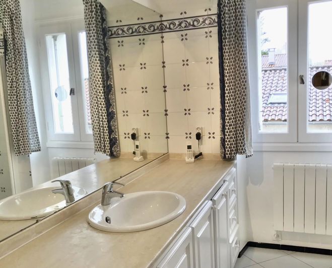 Image No.14-Maison de 4 chambres à vendre à Charente