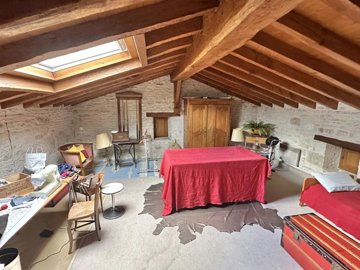 44dd129716242222014e4978f7f52c0e93d6920590403