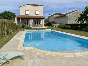 5f5063207170907cb8feb1e3ea1b6feedf219c35c4371