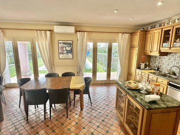 580ea893b1b9df9b95cca984cb77a6e29d866d72e9403