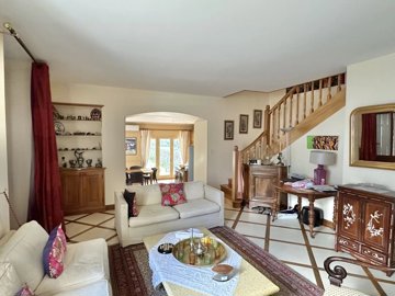 c50bab1128eab3ac338c698ecaa52ad1021a48bd5c403