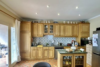 2a805c6cf59595808064c15546f287758fb3c27904375