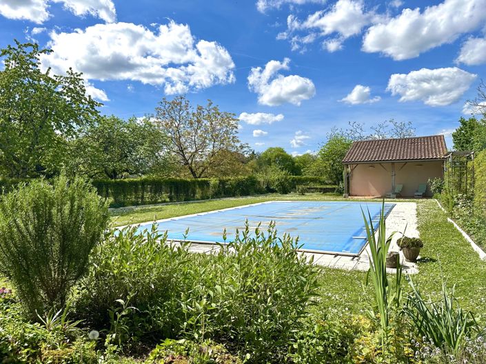 Image No.6-5 Bed House for sale