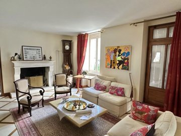 9e5408c6c443fdd6d5d6495c8d4f68284dfce7eb75403