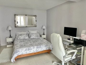 138363eb38550e2f60ab27c3c68be12a98dbc01e6c360