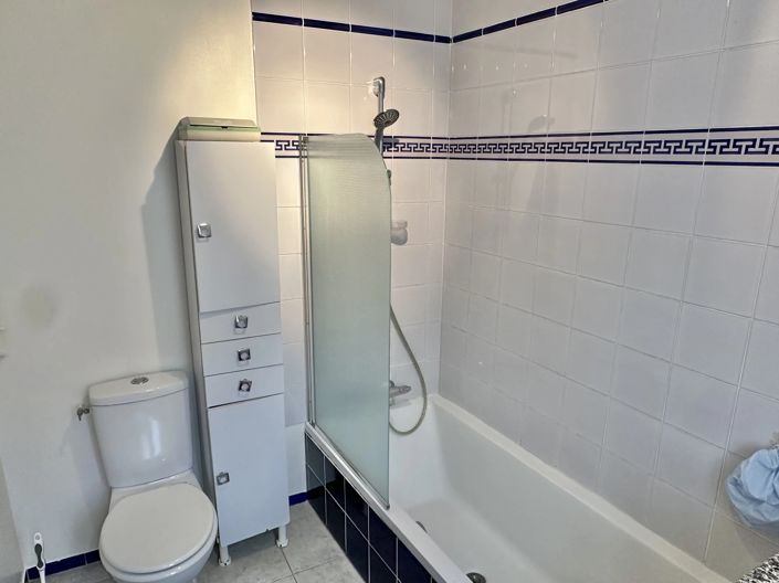 Image No.8-Maison de 4 chambres à vendre à Charente