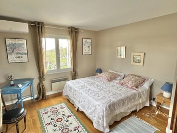 c4f5efee5ce9347915e5417e4aeb24b58ca51c2da0403