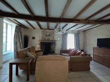 8fe585c69c575af5c159cba0fbccb4f0d1fc40b509326