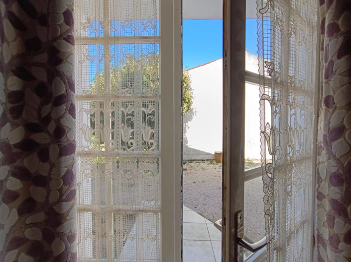 Image No.12-Maison de 5 chambres à vendre à Saleignes