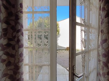 9cbfa62446eb21e3147e6a306a413c0c7bb931f6bc326