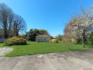 6182bc5296ce19cea7a51b8bc0b285ff9868c53484326