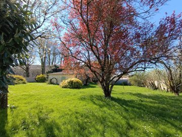 1b91c2bb34dc1159ce45249ae978fae3f6c995f212326