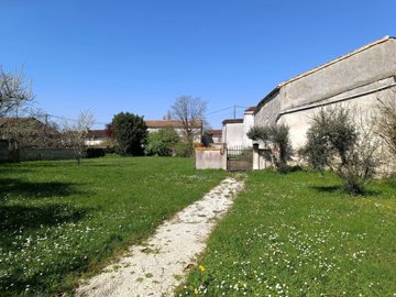 32d1a06a41cc6744c1935ab81b752d4b665372f825408