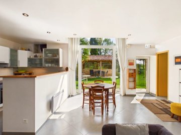 48127ac4dc0f6d11dafd7ec38e93d168e6fd51a675200