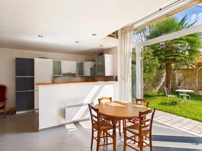 Image No.15-Maison de 3 chambres à vendre à Saint-Front