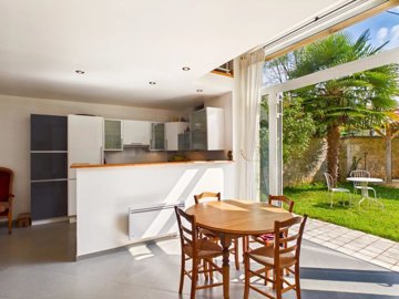 5c1b64357a94db14df7bb9b7c680b6560bb5530d8f200