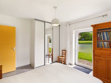 87c3fdde4ad2d751954c6c23745b1681426096a958200