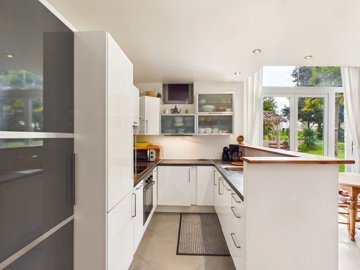 4c6301544d397d443a5ae0c42e56f1a0f9363efad8200