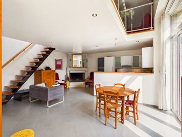 f0efcdd49c25726bc8c62bc02f542d2f2dbca8d8bf200