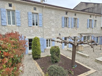 ee3f37d8dd31aad0fde2121aa5775502e0ff81ff99400