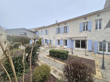 ecb393efa3f483a63225121a7b63a872e66a04dbc1400