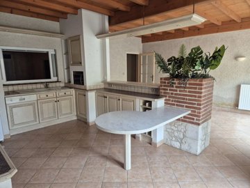 f423161ff895370b81744e83f91650b47df5503285400