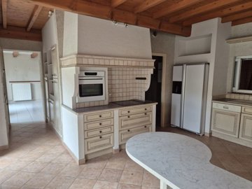 02a6923bd026630797d2dcaccd9adf8ce5aceb3f22400