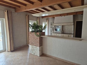 aff7212f912643dd187e918cbba60462509778cd3a400