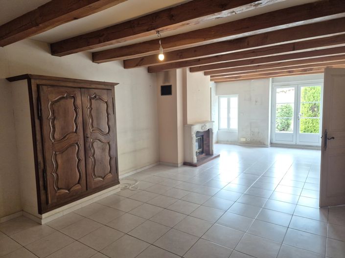 Image No.6-Maison de 4 chambres à vendre à Montaigu-de-Quercy