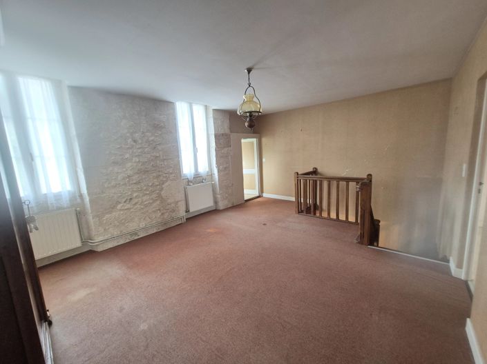 Image No.8-Maison de 4 chambres à vendre à Montaigu-de-Quercy