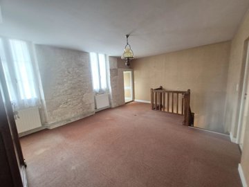 1be161c867887de5167ca03a15c2ac13a57474dc7c400