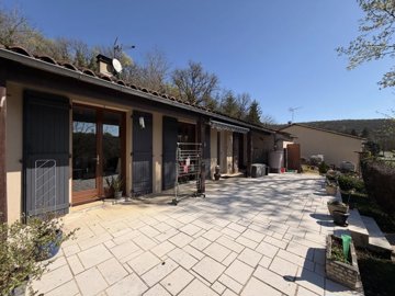 a79f18edb02a24f1ff7329e24a3134724041687ca8409