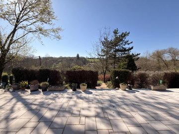 4f412da519f17da19fe75c1b794cddb0bdacb67333409